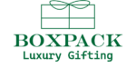 web logo