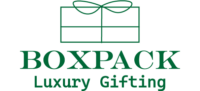 web logo