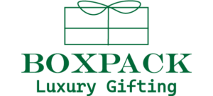 BoxPack