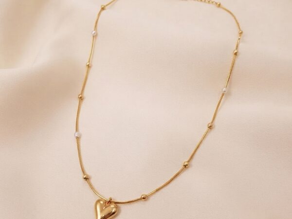 1 chain 1