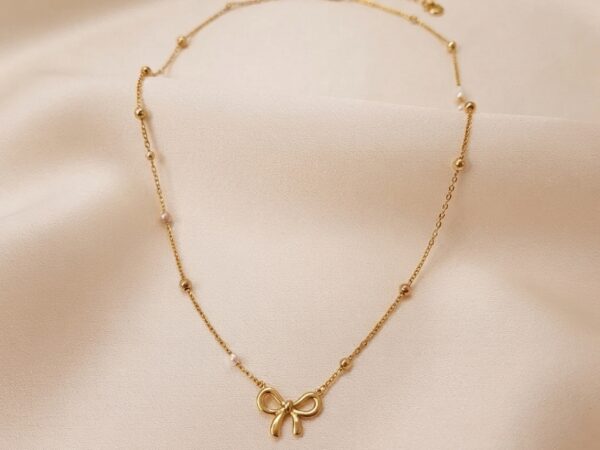2 chain 1