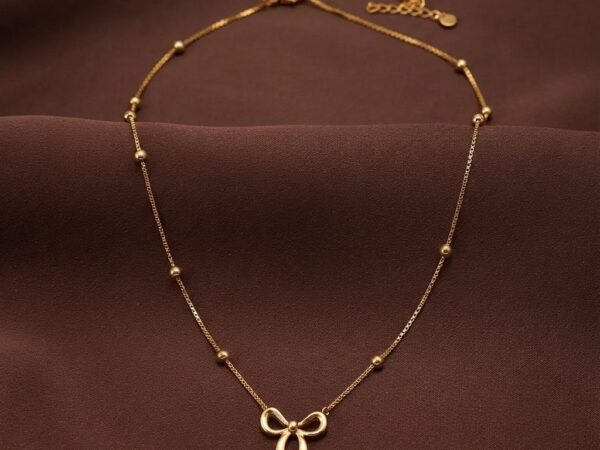 2 chain 2