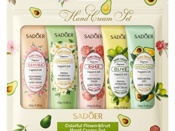 3 hand cream set1