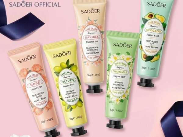 3 hand cream set2