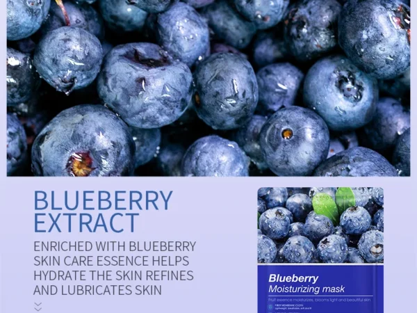 blueberry moisturizing mask 3 800x