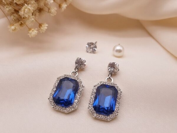 ear ring b n2