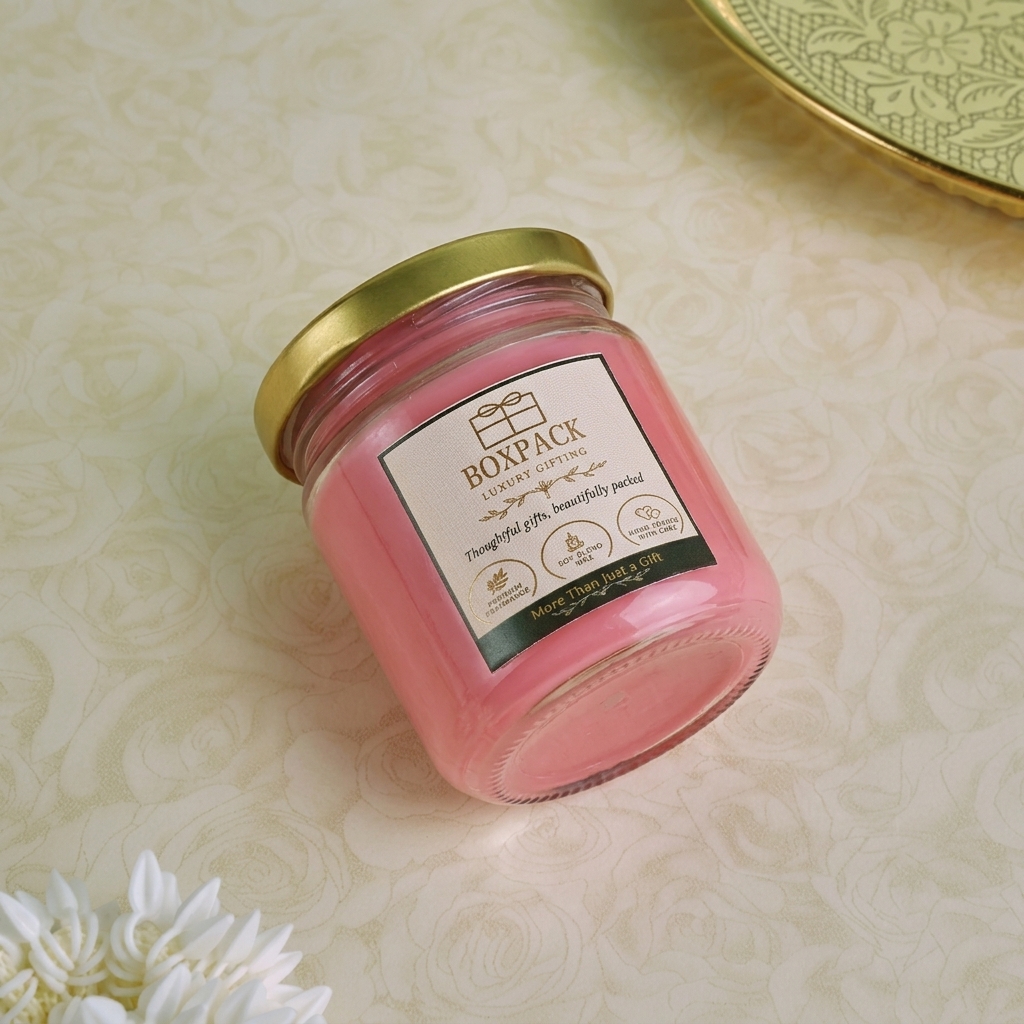 c pink 1 c pink 1