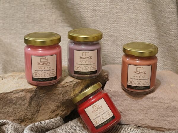 candle set 1