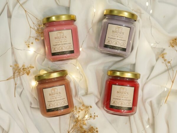 candle set 2